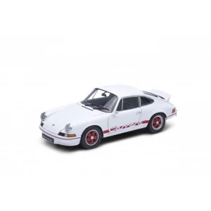 Mey İthalat® 18044 1 18 MODEL ARAÇ 1973