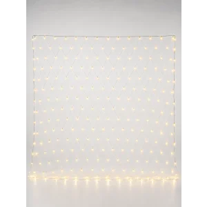 Mey İthalat® 3*3 AĞ LED