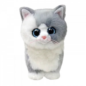 Mey İthalat® 37411 PELUŞ
