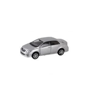 Mey İthalat® 43608 ÇEK BIRAK ARABA 2009