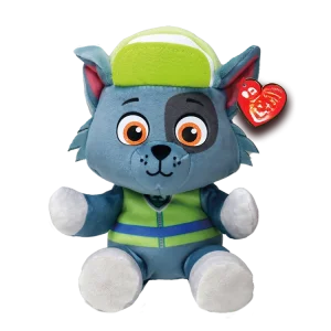 Mey İthalat® 44019 PELUŞ