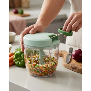 Mey İthalat® AROWMARKAS BLENDER