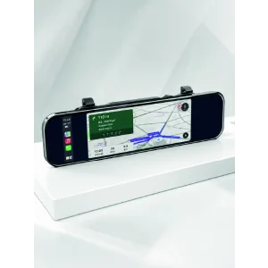 Mey İthalat® AYNA CARPLAY TS