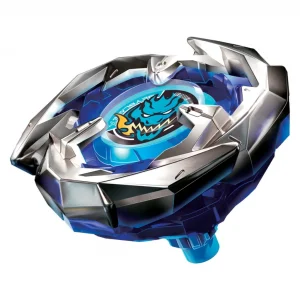 Mey İthalat® Beyblade 1li Set Sword Dran 3-60F