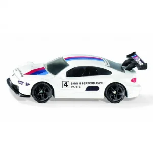 Mey İthalat® BMW M4 Racing 2016