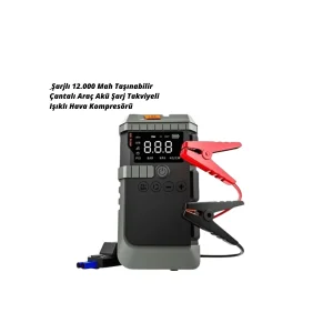 Mey İthalat® CYD41 KOMPRESÖR