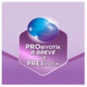 Mey İthalat® Devam Sütü No2 6-12 Ay 800 Gr