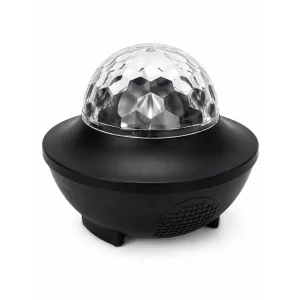 Mey İthalat® DİSKO XY-918