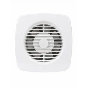 Mey İthalat® DLYN 120M ASPİRATÖR