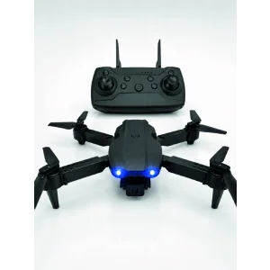 Mey İthalat® DRON E99 PRO