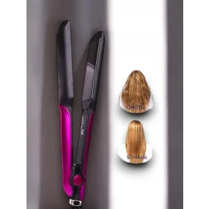 Mey İthalat® DÜZLEŞTİRİCİ TARAK