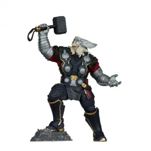Mey İthalat® FİGÜR 19 cm