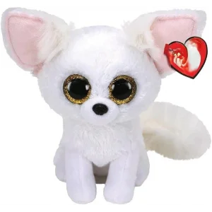 Mey İthalat® FOX REG NEW