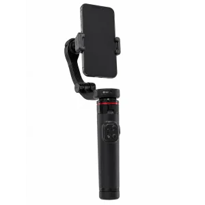 Mey İthalat® GİMBEL PDC22