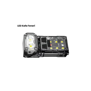 Mey İthalat® HS231 LAMBA