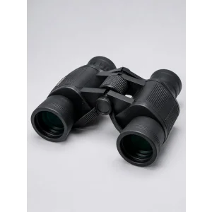 Mey İthalat® HS320 DÜRBÜN