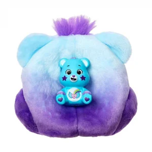Mey İthalat® JGH75  PELUŞ