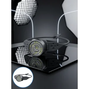 Mey İthalat® KAFA LAMBASI HS226