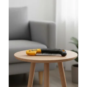 Mey İthalat® KATLANABİLİR TESTERE