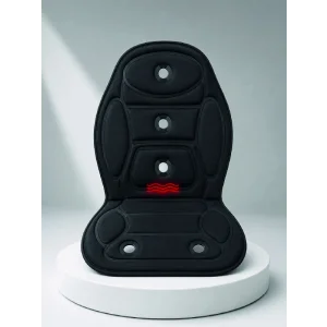 Mey İthalat® KB616C ARABA MASAJ