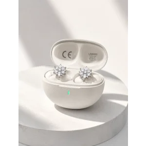 Mey İthalat® KÜPELİ BLUETOOTH KULAKLIK