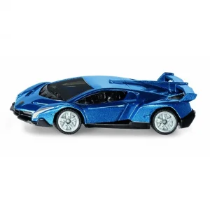 Mey İthalat® Lamborghini Veneno