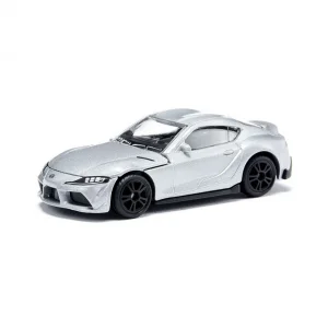Mey İthalat® MODEL ARAÇ GR Supra