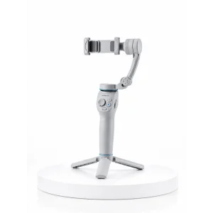 Mey İthalat® PDM01 GİMBEL