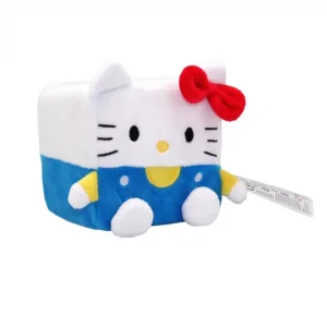 Mey İthalat® PELUŞ 10 cm