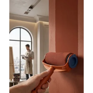Mey İthalat® PİNTAR RULO