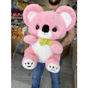 Mey İthalat® PL50181 50 CM KOALA