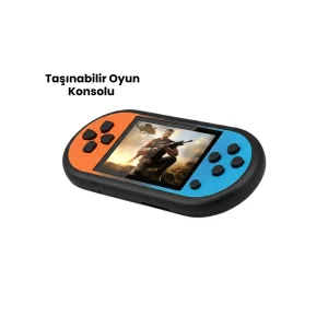 Mey İthalat® Q8 ATARİ