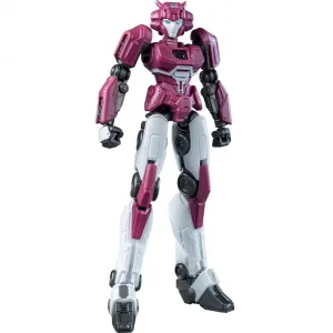 Mey İthalat® ROBOT