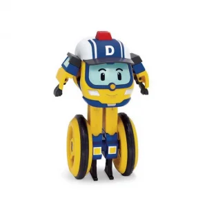 Mey İthalat® Robot Figür Droney