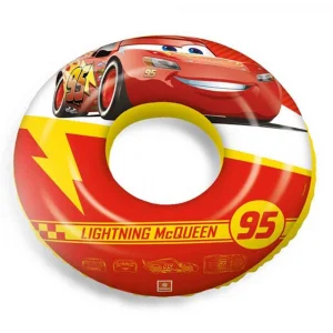 Mey İthalat® S000016242 ŞİŞME CAN SİMİDİ