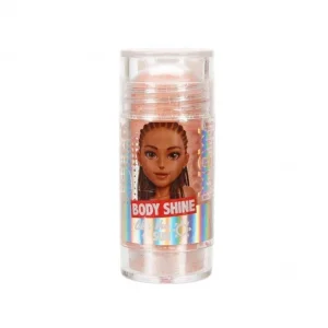 Mey İthalat® S00089092 -  Roll-On Vücut Simi
