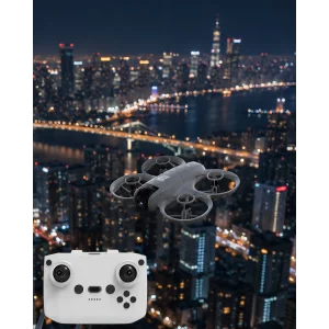 Mey İthalat® S11 DRONE