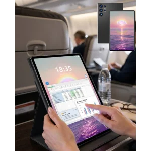 Mey İthalat® S28 ULTRA TABLET
