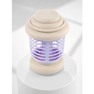 Mey İthalat® SİNEK KOVUCU HS376