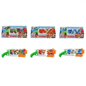 Mey İthalat® SU TABANCASI 800ML