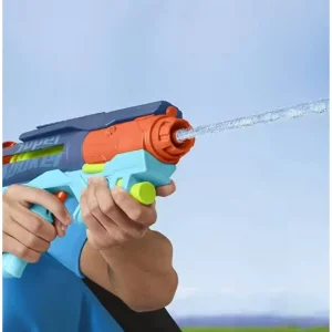Mey İthalat® Super Soaker Power Drench