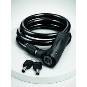 Mey İthalat® TD-326 MOTOR KİLİDİ