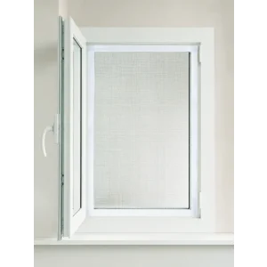 Mey İthalat® TEK KANATLI SİNEKLİK