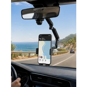 Mey İthalat® TELEFON TUTACAĞI
