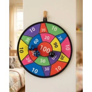 Mey İthalat® TOPLU DART