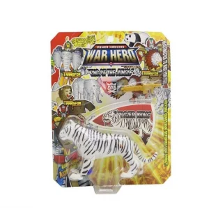 Mey İthalat® TRANSFORMERS SET KAPLAN
