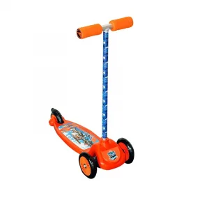 Mey İthalat® TWİSTABLE SCOOTER