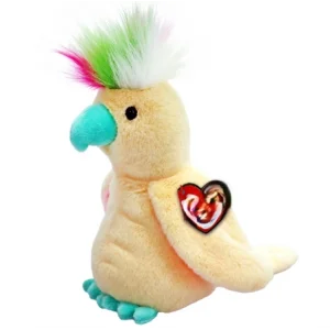 Mey İthalat® TY41346 PELUŞ