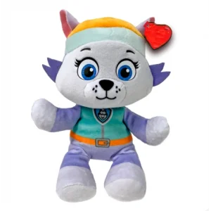 Mey İthalat® TY44015 PELUŞ