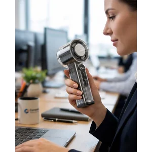 Mey İthalat® X05 VANTİLATÖR
